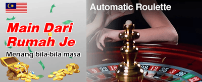 Menang Besar di Lambor68 Slot