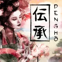 Densho thumbnail
