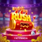 777 Rush thumbnail