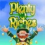 Plenty O Riches thumbnail