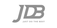 Pembekal 4 logo