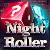 Night Roller thumbnail