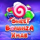 Sweet Bonanza Xmas thumbnail