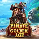 Pirate Golden Age thumbnail