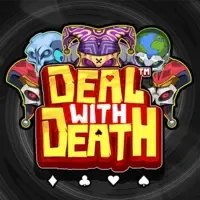 Deal With Death thumbnail