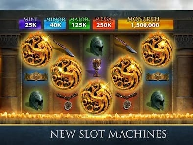 Tangkapan Skrin App Lambor68 2