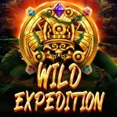 Wild Expedition thumbnail