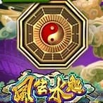 Lucky Feng Shui thumbnail