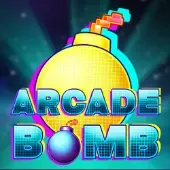 Arcade Bomb thumbnail