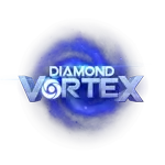 Diamond Vortex thumbnail