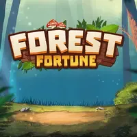 Forest Fortune thumbnail